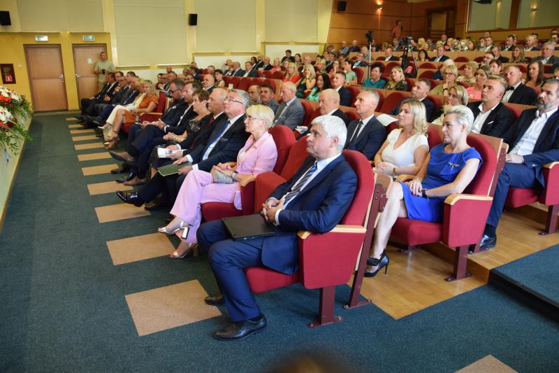 Mistrzowie Podlaskiej AgroLigi 2023 Mistrzowie Podlaskiej AgroLigi 2023