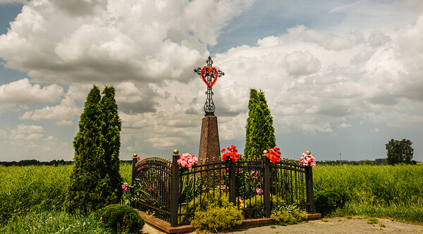 slajd pliki/slajd-glowny/baner3.jpg