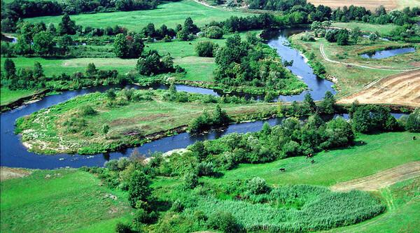 slajd pliki/slajd-glowny/baner4.jpg