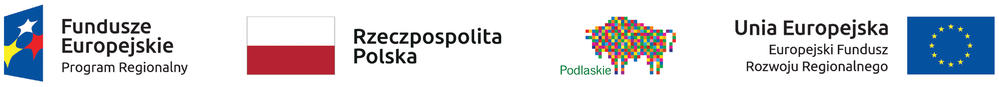 Rozpoczynamy nabór wniosków z EFRR - Konkurs Nr 12/2018 (Dziedzictwo kulturowe) Rozpoczynamy nabór wniosków z EFRR - Konkurs Nr 12/2018 (Dziedzictwo kulturowe)