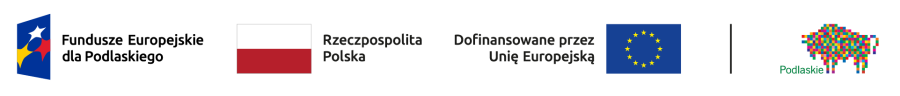 2024-2025 2024-2025