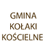 Kołaki Kościelne