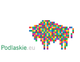 logo podlaskie.eu