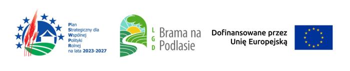 Zapraszamy na Noc Świętojańską do Ciechanowca Zapraszamy na Noc Świętojańską do Ciechanowca