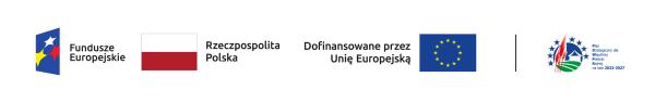 Festyn parafialny w Wyszonkach Kościelnych Festyn parafialny w Wyszonkach Kościelnych
