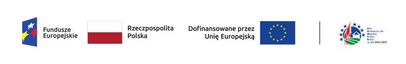 Zapraszamy na dożynki do Ciechanowca Zapraszamy na dożynki do Ciechanowca