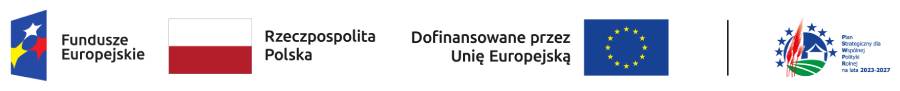Nabór wniosków