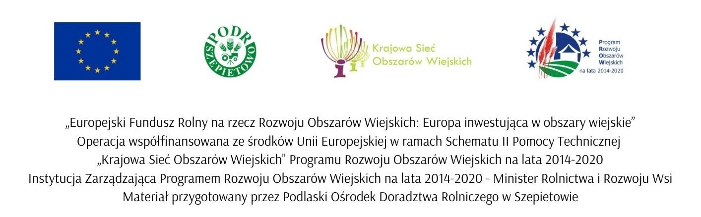 Mistrzowie Podlaskiej AgroLigi 2023