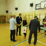 IMG_20170702_125509
